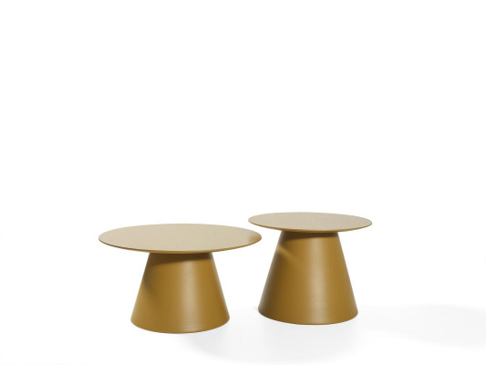 Tavolini da salotto di lusso in legno design tavolini stile italiano.