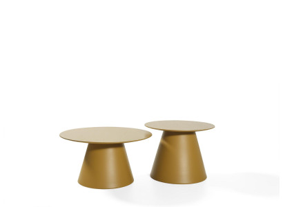 Tavolini da salotto di lusso in legno design tavolini stile italiano.