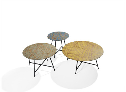 Tavolini da salotto Design Tavoli Mobili di lusso Tavolini da salotto moderni