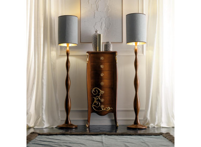 Comò cassetti in legno credenza armadio armadi mobili da soggiorno nuovi.