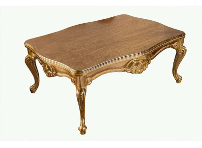Divano Bordeaux Rote Set Divani Oro Mobili Classici Tavolo 5 pezzi.