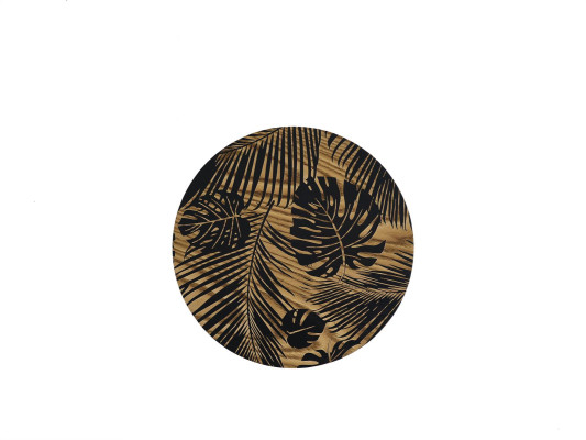 Tavoli rotondi Tavolo Tavolini Tavoli di lusso Design Tavolini da salotto 3 pezzi.