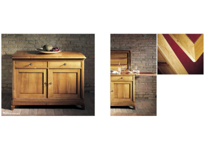 Mobile credenza soggiorno mobile basso design credenza di lusso libreria in legno