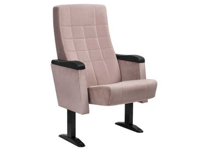 Tauper Sedia da designer Sedia di lusso Monoposto Moderno Salotto 1 posto