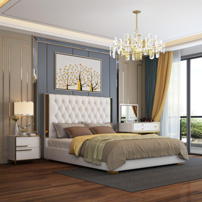 Tavolo console notturno comodino comodino comodini console design armadio