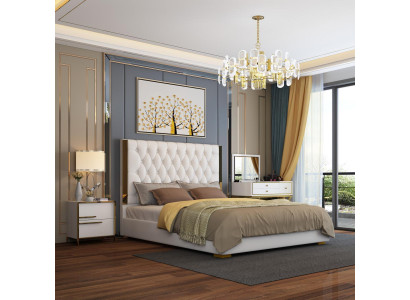 Tavolo console notturno comodino comodino comodini console design armadio