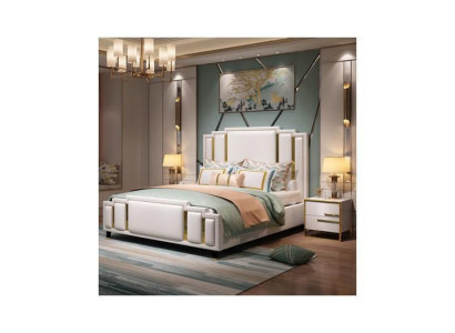 Tavolo notte design consolle camera letto lusso tavoli consolle