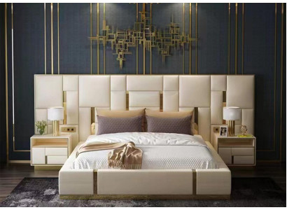 Design comodini consolle tavolini da salotto camera da letto legno lusso console nuovo