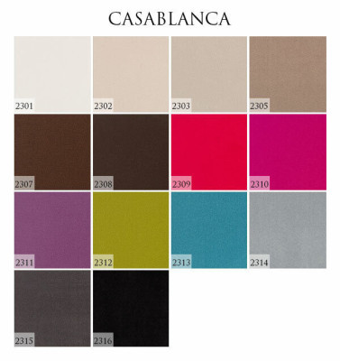 Chesterfield poltrona divano 1 posto divani imbottiti nuovo divano tessuto televisivo