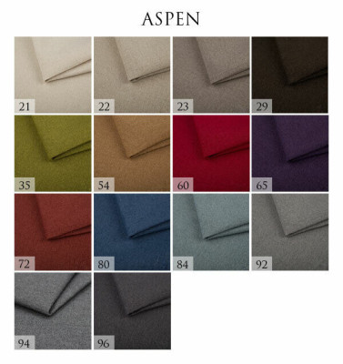 Sedia Divano Design Divano Relax Lounge Club Imbottito di Lusso Posti a Sedere TV