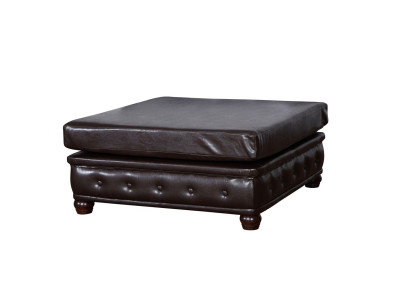 Poggiapiedi Pouf Pouf da seduta Pouf da salotto Pouf da designer.   Translations: Poggiapiedi Pouf Pouf da seduta Pouf da salotto Pouf da designer.