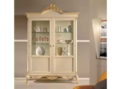 Tavolo da pranzo 4 x sedie da pranzo Set da sala da pranzo Gruppo di legno 8 pezzi. Set di arredi.