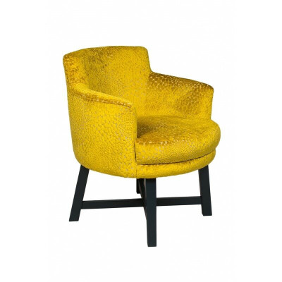 Design sedie Chesterfield set di sedie Tessuto imbottito Hotel Gruppo 2xSet Nuovo