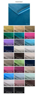 Divano Chesterfield a 2 posti design imbottito di lusso, poltrone, divani, poltrona ad ali.