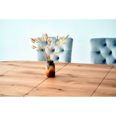 Tavolo Moderno Tavolo da Pranzo in Legno Design Tavolo in Legno Tavoli da Soggiorno Sala da Pranzo