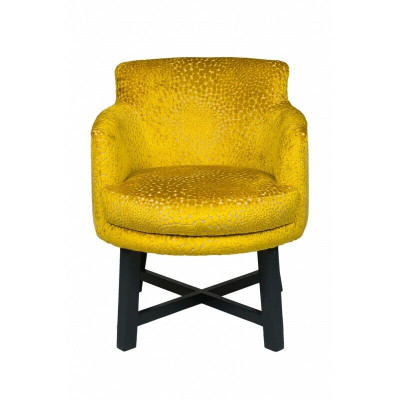 Set di sedie da hotel, imbottitura, 6 gruppi di tessili per poltrone. Nuovi sedili a schienale.