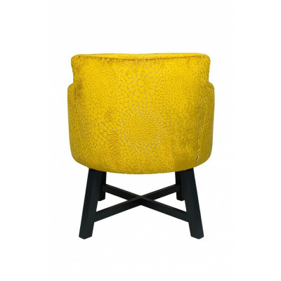 Set di sedie gruppo poltrona dell'hotel 8x set di tessuti del gruppo sedia