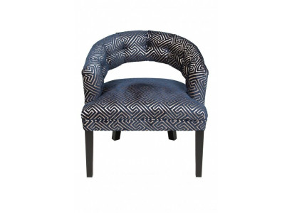 Imposta 10 sedie da design in pelle poltrona imbottite sedie da pranzo in legno per ristoranti.