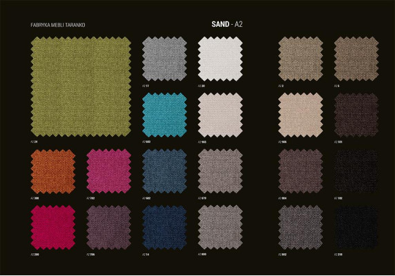 Divani 3 posti 230 x 92 cm Divani design moderni Stile morbido Divano