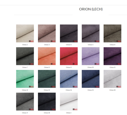 Poltrona Gruppo 8 Pezzi Set di lusso per lounge poltrona poltrona clubcomfort