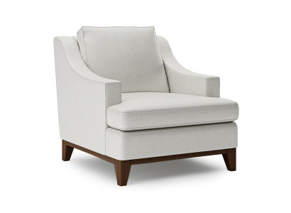 Poltrona Loungesessel Poltrona Poltrona Poltrona Sedia Soggiorno Camera da letto 8x