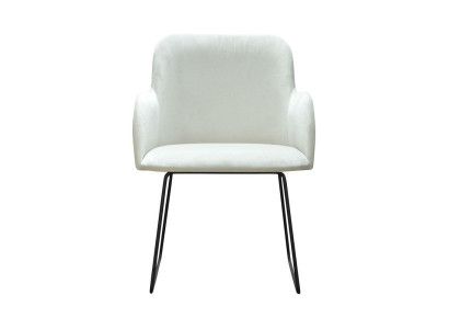 Set di sedie design 6x sedia sedia sala d'attesa sala da pranzo Nuovo Gruppo Gadget