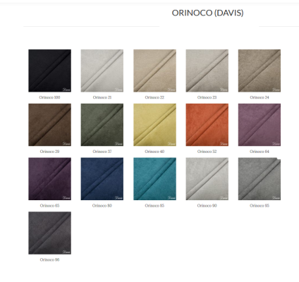 Sedia 8x da pranzo con seduta imbottita da salotto, poltrona, set di nuovi tessuti da club