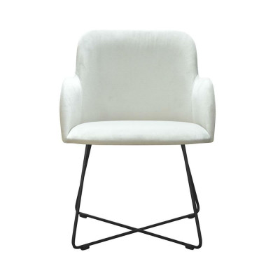 Design Set Sedie 6x Sedia Sala da pranzo Nuovo Gruppo Poggiatesta