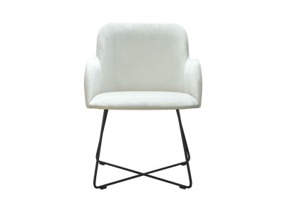 Design Set Sedie 6x Sedia Sala da pranzo Nuovo Gruppo Poggiatesta