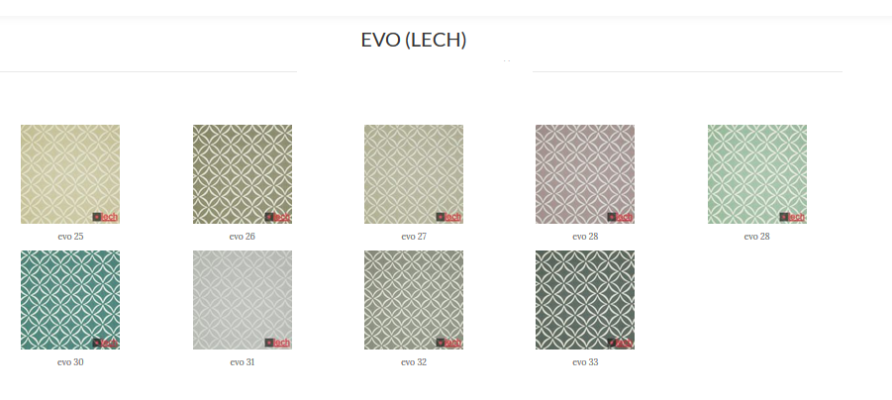 Chesterfield gruppo 6 pezzi set poltrona lounge di lusso in tessuto grigio