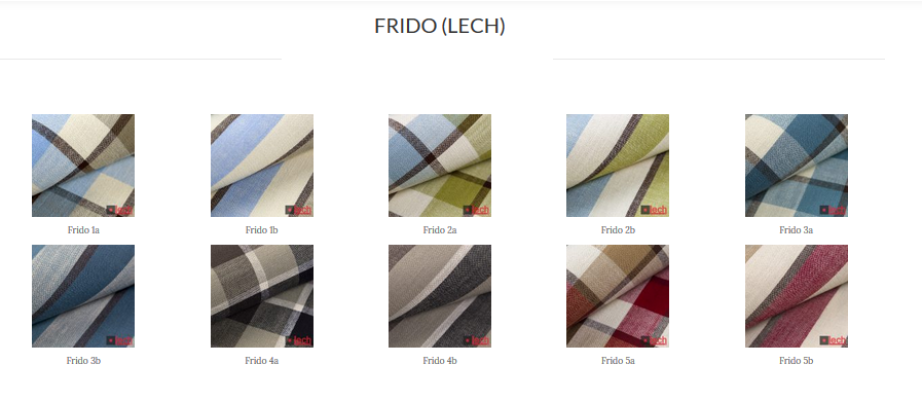 Chesterfield gruppo 6 pezzi set poltrona lounge di lusso in tessuto grigio