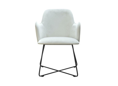 Sedie Design Moderno Sedie da Sala da Pranzo Sedie da Soggiorno Comfort di Seduta