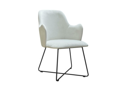 Sedie Design Moderno Sedie da Sala da Pranzo Sedie da Soggiorno Comfort di Seduta