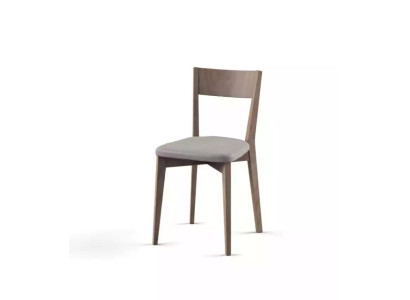 Sedia Sedia da pranzo Cucina elegante nuova sedia