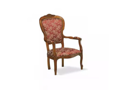 Sedia con braccioli sedia da pranzo poltrona design poltrona poltrona design mobili