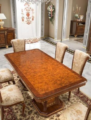 Sedia Soggiorno Sala da Pranzo Poltrona Poltrona Imbottita Senza Braccioli Sedia di Lusso Nuova