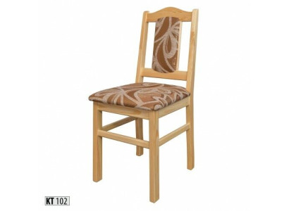 Sedia da pranzo Sedia da cucina Sedia imbottita Sedia da soggiorno Sedia in legno Legno di pino  -> Sedia da pranzo Sedia da cucina Sedia imbottita Sedia da soggiorno Sedia in legno Legno di pino