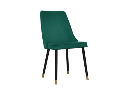 Design Sedia Sala d'attesa Sedie Studio Soggiorno Tessuto Imbottitura