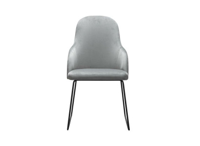 Design sedie sedia seduta pratica sala da pranzo tessuto imbottiture tessile attesa studio legale