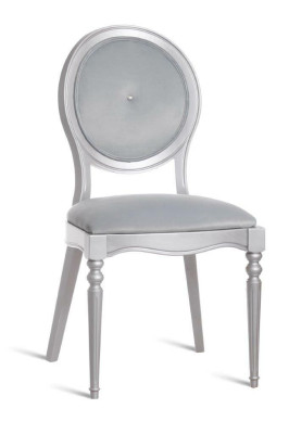 Chesterfield lusso tessuto legno poltrona design sedia poltrona poltrone imbottite.