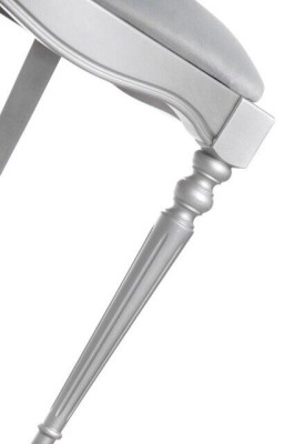 Chesterfield lusso tessuto legno poltrona design sedia poltrona poltrone imbottite.