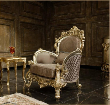 Set di divani 3+1 posti + tavolino da salotto Set di divani 3 pezzi Mobili Nuovi