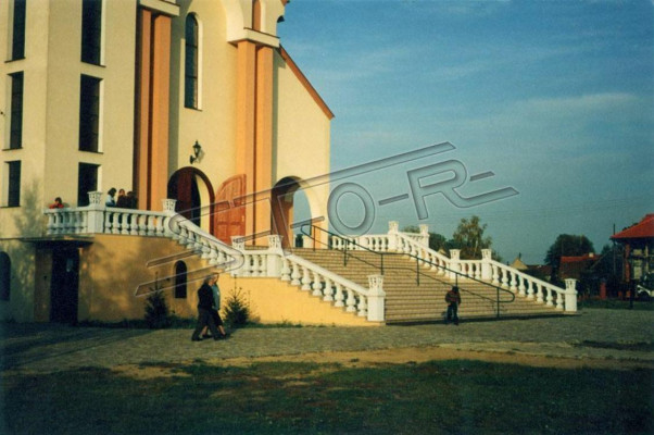 Cestino luminoso per illuminazione esterna a colonne decorazione giardino