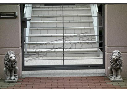 Leone statua decorativa da giardino terrazza giardino scultura figure sculture