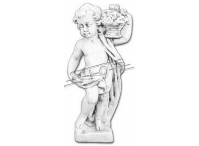 Natura vaso di fiori per piantare decorazione giardino vasi di fiori vasi figura