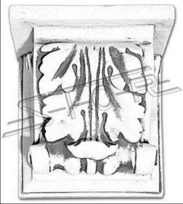 Rilievo Parete Immagine Immagini Decorazione Parete Supporto Stand 1005 Antico