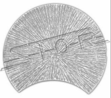 Base per colonne Colonna Fondazione Giardino Terrazza Figure