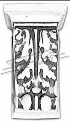 Rilievo da parete in pietra Piatto immagine Aztechi Decorativo antico Rilievo Fusione di pietra da parete