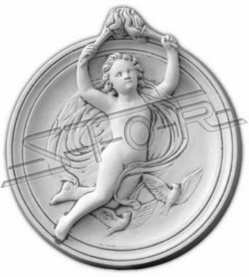 Rilievo murale Rilievo Mural dipinto Quadro Quadri Giustizia Giustizia Dipinto