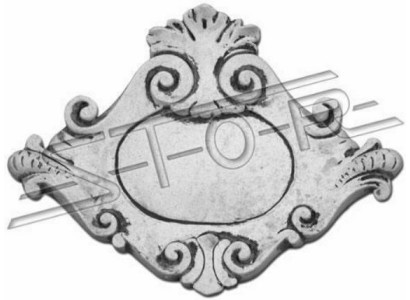 Rilievo da parete lastra di pietra immagine angelo antica rilievo bianco immagini in ghisa di pietra parete